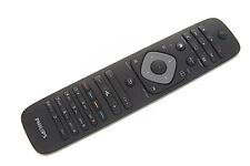 Riginal fernbedienung philips gebraucht kaufen  Neu Wulmstorf