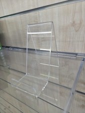 Espositori porta cellulare usato  Italia