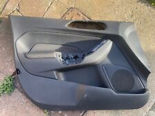 Ford fiesta door for sale  ILFORD