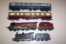 hornby loco for sale hornby loco for sale DERBY