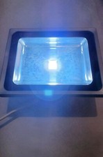 Led daylite 50w gebraucht kaufen  Geesthacht