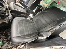 2018 volkswagen caravelle for sale 2018 volkswagen caravelle for sale  WOLVERHAMPTON