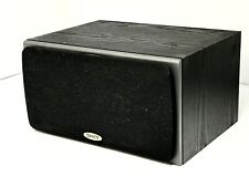 Tannoy saturn s6c for sale  Downey
