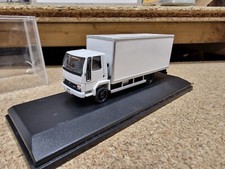 Scale road vehicles for sale  TRURO