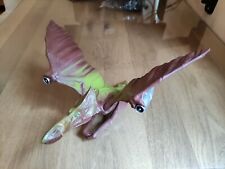 Masters motu turbodactyl usato  Trieste