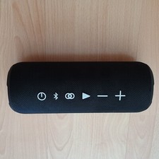 Silvercrest bluetooth lautspre gebraucht kaufen  Wenzenbach