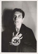 Jean boullet dracula d'occasion  Paris V