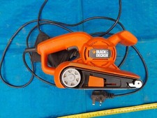 Black decker ka86 for sale  WEYMOUTH