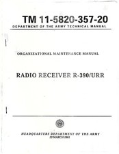 Original army maintenance for sale  Fort Lauderdale