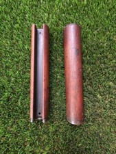 Garand copricanna anteriore usato  Brescia