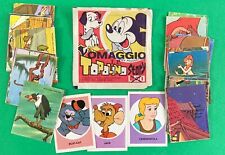Topolino story figurine usato  Gatteo