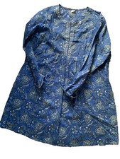 Blue culture vulture for sale  MILTON KEYNES