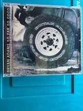 Bryan Adams – So Far So Good (CD, 1993) comprar usado  Enviando para Brazil