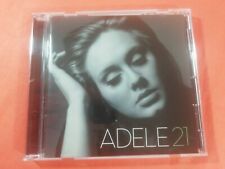 Adele album 11t d'occasion  Saumur