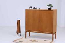 Hohe vintage kommode gebraucht kaufen  Berlin