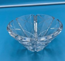 orrefors crystal for sale orrefors crystal for sale North Hollywood