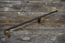 Western field m150d for sale  Lakeside
