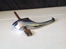 bedford mk for sale bedford mk for sale HOVE