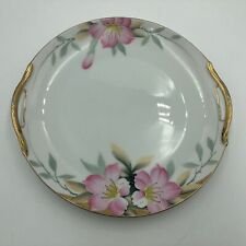 Antique noritake azalea for sale  Ormond Beach