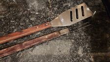 Rosewood grill turner for sale  Franklin