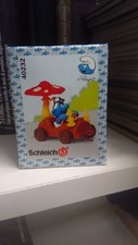 Puffo auto fungo usato  Sesto San Giovanni
