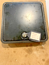 Rockola jukebox spares for sale  WELLING