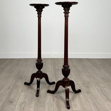 Antique 20th century for sale  HEREFORD