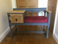 Bespoke vintage professionally for sale  BRIDGWATER