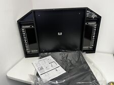 Gld viper resolute for sale  West Palm Beach