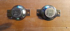 Diatone super tweeters for sale  MATLOCK