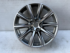 Bmw 5er g30 gebraucht kaufen  Oberhausen