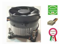 Dissipatore cpu lga usato  Forli