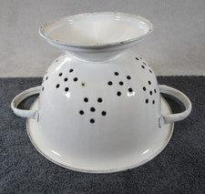 Lovely quality vintage for sale  CHESTER