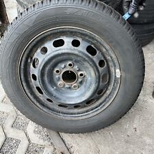 Falken 205 r16 gebraucht kaufen  Gelsenkirchen