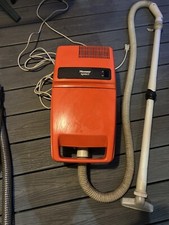 Vintage hoover vacuum for sale  Wilkes Barre