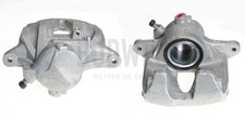 Bremssattel bremszange mercede gebraucht kaufen  Bautzen