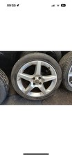 4x100 vauxhall pentas for sale 4x100 vauxhall pentas for sale  WELLINGBOROUGH