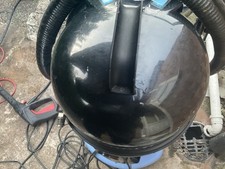 numatic carpet cleaner for sale numatic carpet cleaner for sale DERBY