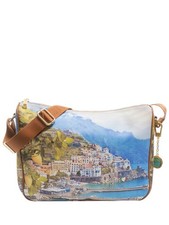Borsa donna ynot usato  Italia