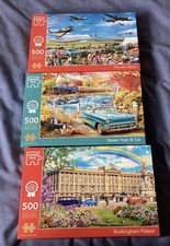 Used corner piece for sale Used corner piece for sale  WORCESTER