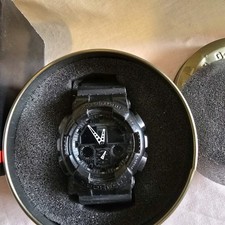 Casio 100 1a1er for sale  MALTON