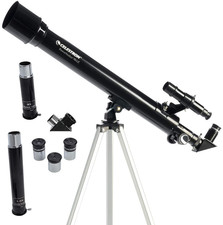 21039 powerseeker 50az usato  Roma