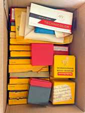 Lot older 35mm for sale  Denver