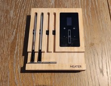 meat thermometer for sale meat thermometer for sale BANBURY