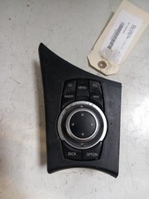 Commande gps bmw d'occasion  L'Horme