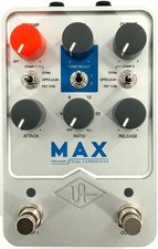 preamp bass for sale preamp bass for sale Santa Monica