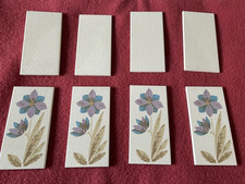 Italian cerdisa ceramic for sale  REIGATE