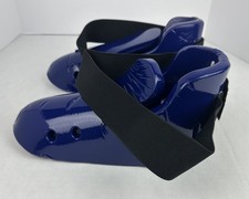 Martial arts sparring for sale  Palm Coast