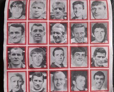 Charles buchan stars for sale  BARRY
