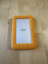 thunderbolt external hard drive for sale  UK